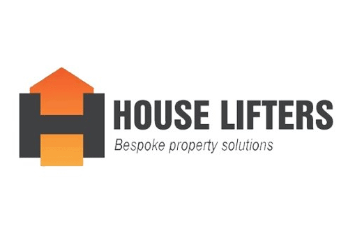 House Lifters